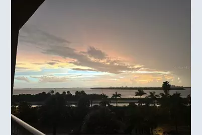 7430 Sunshine Skyway Lane S #501, Saint Petersburg, FL 33711 - Photo 5