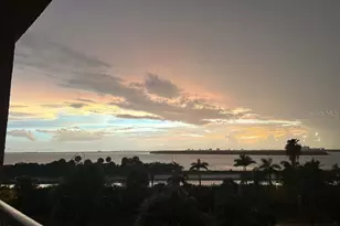 7430 Sunshine Skyway Ln S, Saint Petersburg, FL 33711 - Photo 5