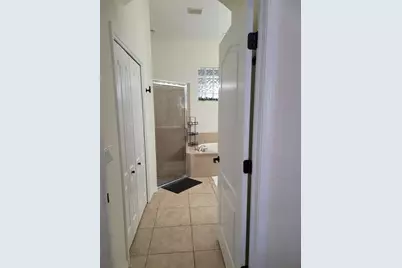 920 Regal Manor Way, Sun City Center, FL 33573 - Photo 21