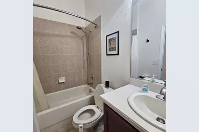 920 Regal Manor Way, Sun City Center, FL 33573 - Photo 27