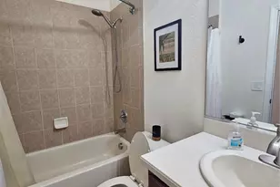 920 Regal Manor Way, Sun City Center, FL 33573 - Photo 27