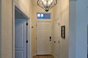 920 Regal Manor Way, Sun City Center, FL 33573 - Photo 5