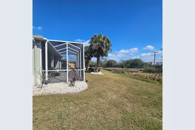 920 Regal Manor Way, Sun City Center, FL 33573 - Photo 35