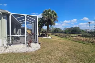 920 Regal Manor Way, Sun City Center, FL 33573 - Photo 35