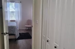 920 Regal Manor Way, Sun City Center, FL 33573 - Photo 29