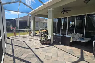 920 Regal Manor Way, Sun City Center, FL 33573 - Photo 33