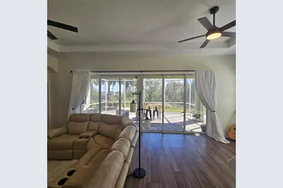 920 Regal Manor Way, Sun City Center, FL 33573 - Photo 7