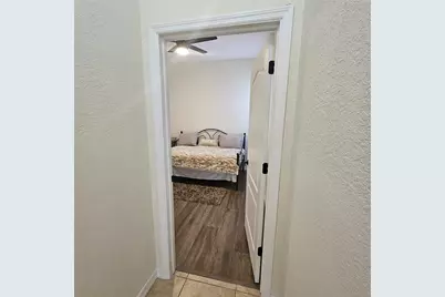 920 Regal Manor Way, Sun City Center, FL 33573 - Photo 17