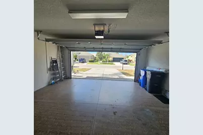 920 Regal Manor Way, Sun City Center, FL 33573 - Photo 41