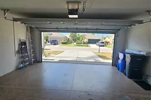 920 Regal Manor Way, Sun City Center, FL 33573 - Photo 41