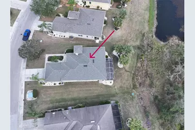 920 Regal Manor Way, Sun City Center, FL 33573 - Photo 43