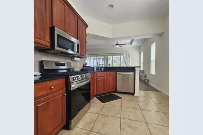 920 Regal Manor Way, Sun City Center, FL 33573 - Photo 13