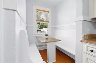 2705 W Cordelia St, Tampa, FL 33607 - Photo 19