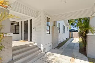 2705 W Cordelia St, Tampa, FL 33607 - Photo 3