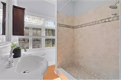 2705 W Cordelia Street, Tampa, FL 33607 - Photo 23