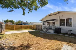 2705 W Cordelia St, Tampa, FL 33607 - Photo 35