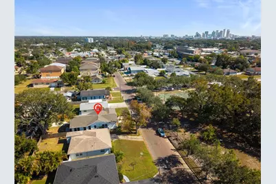 2705 W Cordelia Street, Tampa, FL 33607 - Photo 41