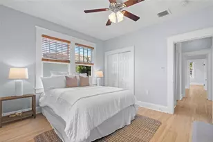 2705 W Cordelia St, Tampa, FL 33607 - Photo 21