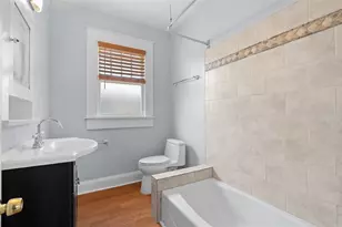 2705 W Cordelia St, Tampa, FL 33607 - Photo 31