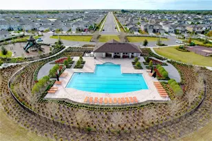 5420 Leslie Canyon Dr, Wimauma, FL 33598 - Photo 65