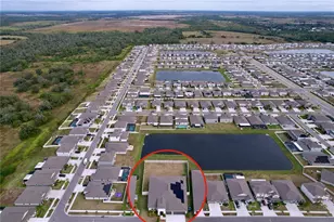 5420 Leslie Canyon Dr, Wimauma, FL 33598 - Photo 61