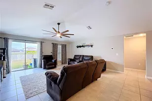 5420 Leslie Canyon Dr, Wimauma, FL 33598 - Photo 33