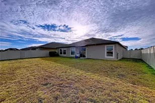 5420 Leslie Canyon Dr, Wimauma, FL 33598 - Photo 53