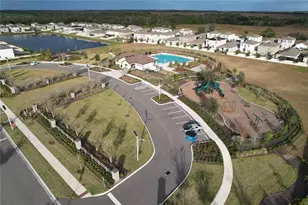 5420 Leslie Canyon Dr, Wimauma, FL 33598 - Photo 63