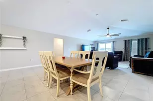 5420 Leslie Canyon Dr, Wimauma, FL 33598 - Photo 27