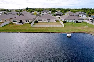 5420 Leslie Canyon Dr, Wimauma, FL 33598 - Photo 59