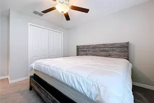 5420 Leslie Canyon Dr, Wimauma, FL 33598 - Photo 51