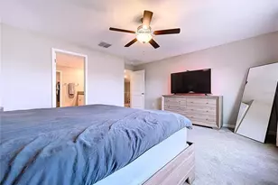 5420 Leslie Canyon Dr, Wimauma, FL 33598 - Photo 35