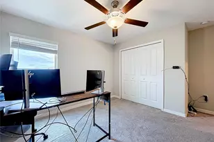 5420 Leslie Canyon Dr, Wimauma, FL 33598 - Photo 43