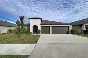 5420 Leslie Canyon Dr, Wimauma, FL 33598 - Photo 1