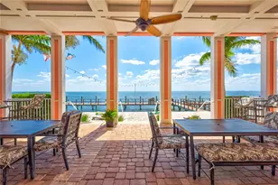4875 Coquina Key Dr SE, Saint Petersburg, FL 33705 - Photo 45