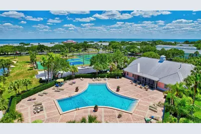 4875 Coquina Key Drive SE #C, Saint Petersburg, FL 33705 - Photo 29