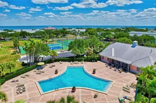 4875 Coquina Key Dr SE, Saint Petersburg, FL 33705 - Photo 29