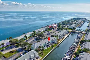4875 Coquina Key Dr SE, Saint Petersburg, FL 33705 - Photo 27