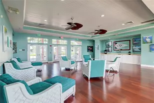 4875 Coquina Key Dr SE, Saint Petersburg, FL 33705 - Photo 37