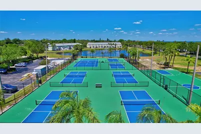 4875 Coquina Key Drive SE #C, Saint Petersburg, FL 33705 - Photo 33