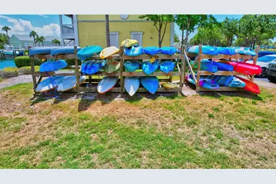 4875 Coquina Key Drive SE #C, Saint Petersburg, FL 33705 - Photo 35