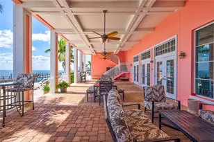 4875 Coquina Key Dr SE, Saint Petersburg, FL 33705 - Photo 43