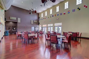 4875 Coquina Key Dr SE, Saint Petersburg, FL 33705 - Photo 39