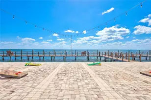 4875 Coquina Key Dr SE, Saint Petersburg, FL 33705 - Photo 49