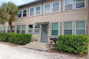 763 31st Ave N, Saint Petersburg, FL 33704 - Photo 1