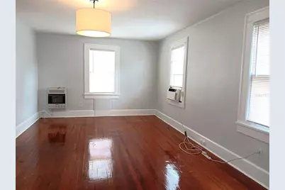 763 31st Avenue N #1, Saint Petersburg, FL 33704 - Photo 5