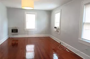 763 31st Ave N, Saint Petersburg, FL 33704 - Photo 5