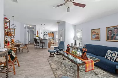 5649 Autumn Shire Drive, Zephyrhills, FL 33541 - Photo 7