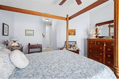 5649 Autumn Shire Drive, Zephyrhills, FL 33541 - Photo 17