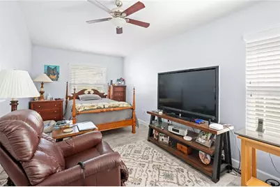 5649 Autumn Shire Drive, Zephyrhills, FL 33541 - Photo 21